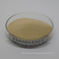 Good selling acid Amino from plant source Bio Acid Amino Acid Fish Feed